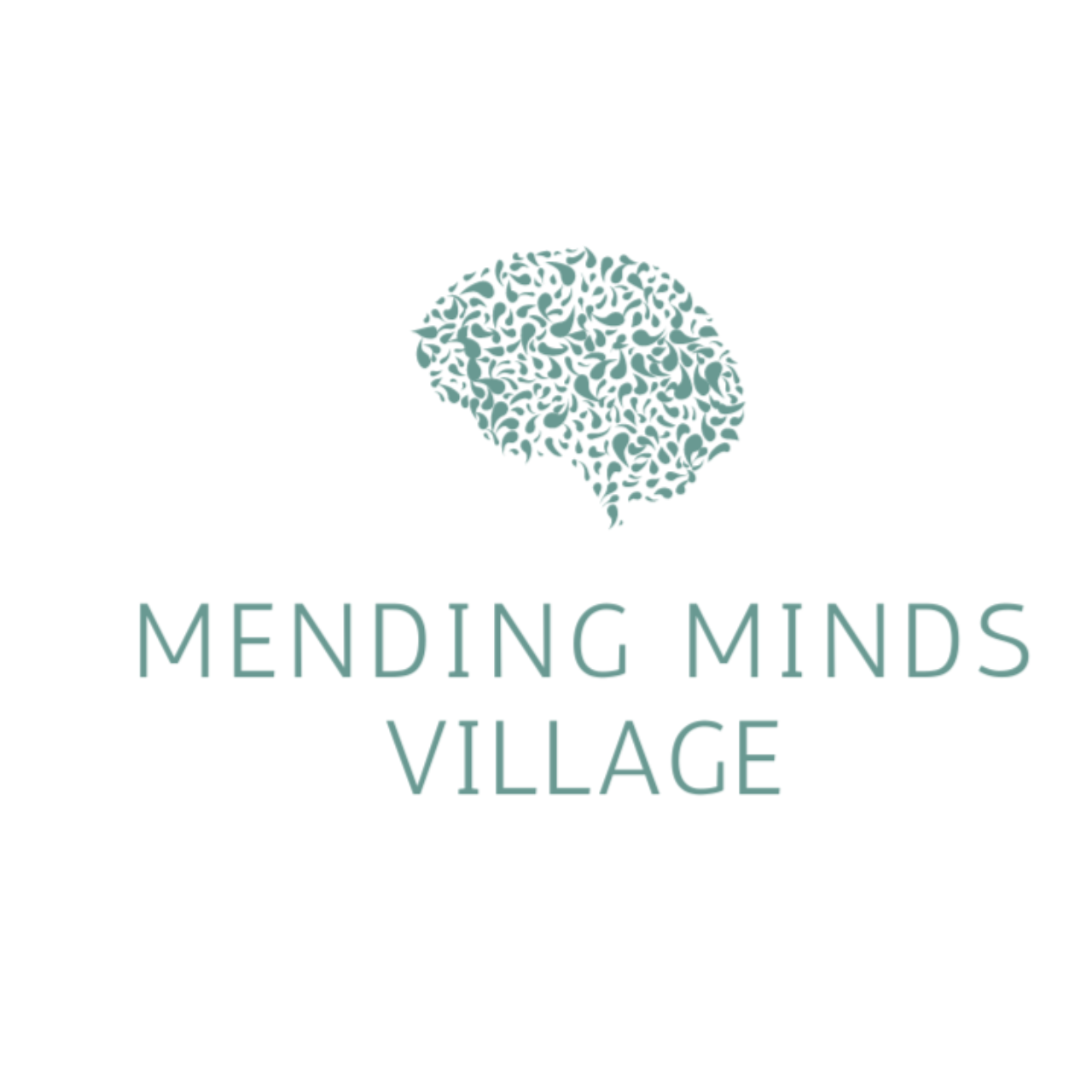 Mending Minds Village