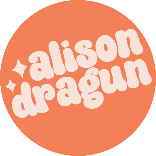 www.alisondragun.com