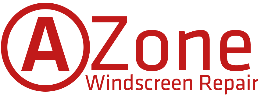A-Zone Windscreen Repairs