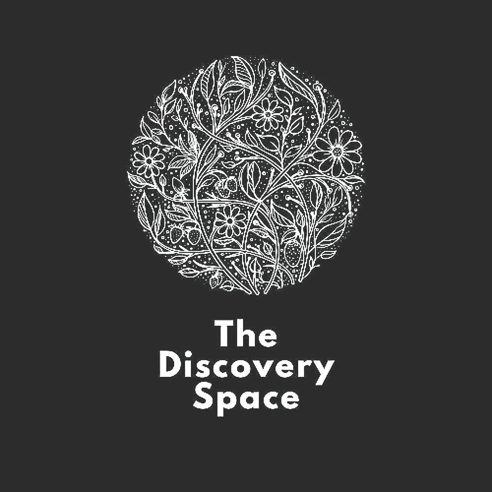 www.thediscoveryspace.com