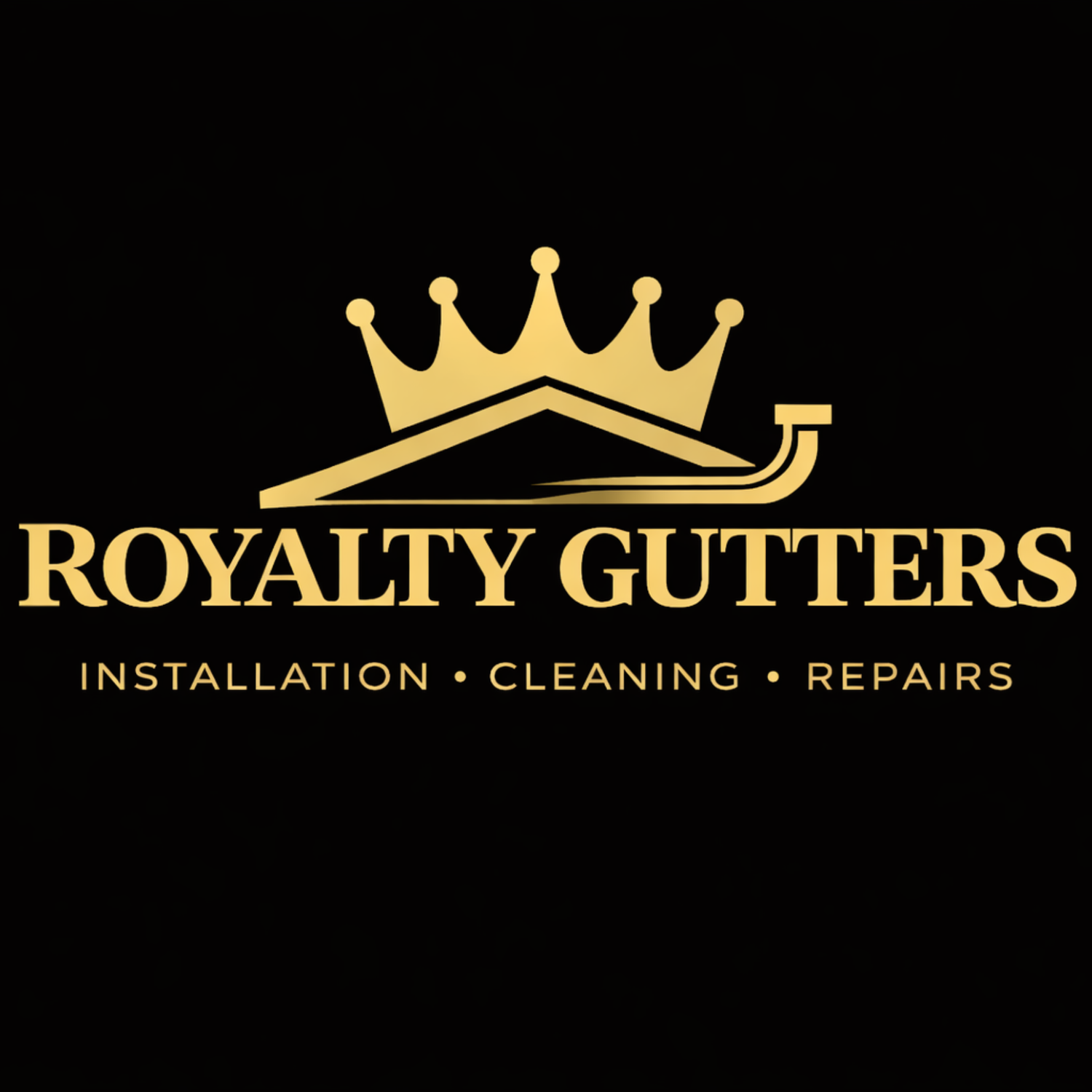 Royalty Gutters | Professional Gutter Installation & Repairs in Worcester & Central New England