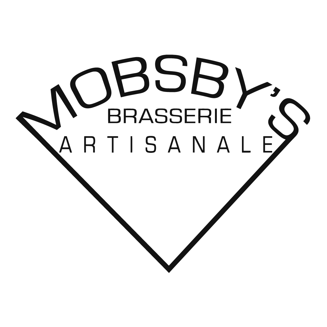 mobsby&#39;s