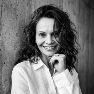 SONIA KERMEN