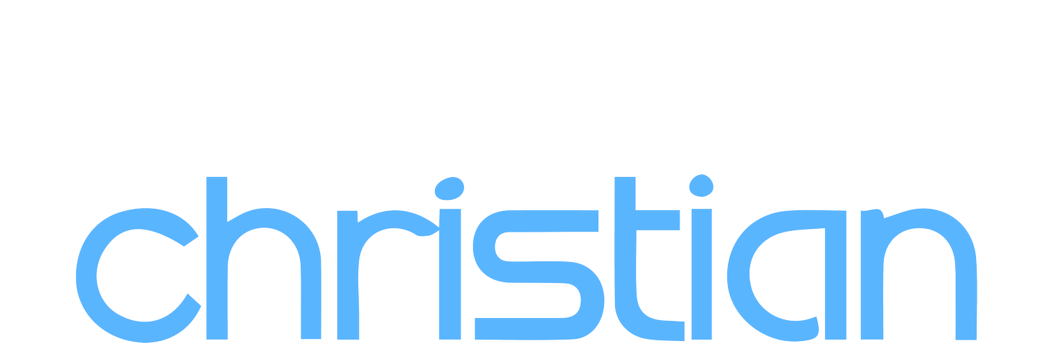 Family Christian Center