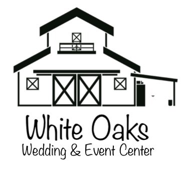 White Oaks Weddings &amp; Events
