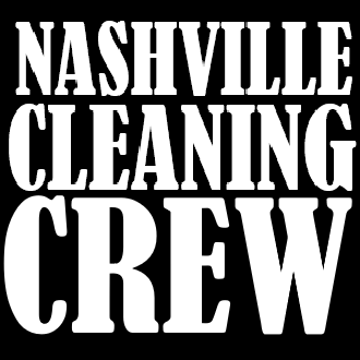 Nashville Cleaning Crew