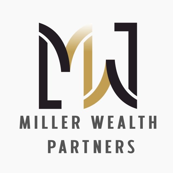 Miller Wealth Partners