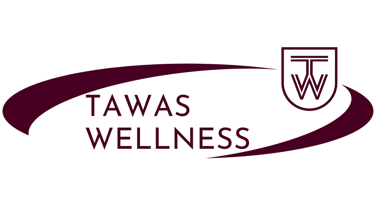 Tawas Wellness Warriors