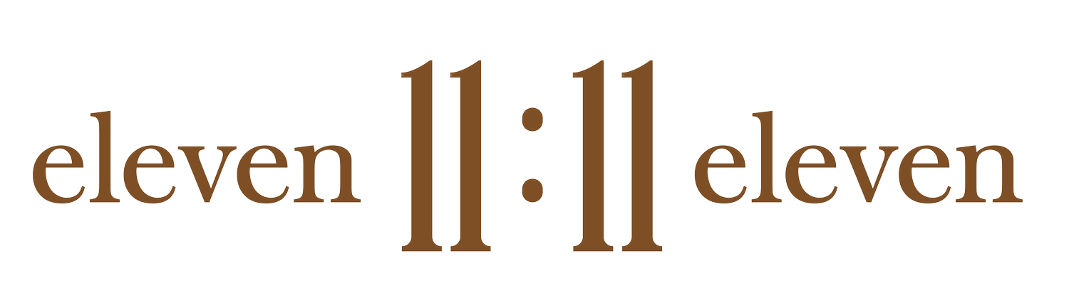 eleven-eleven