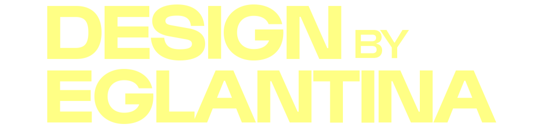 DesignbyEglantina