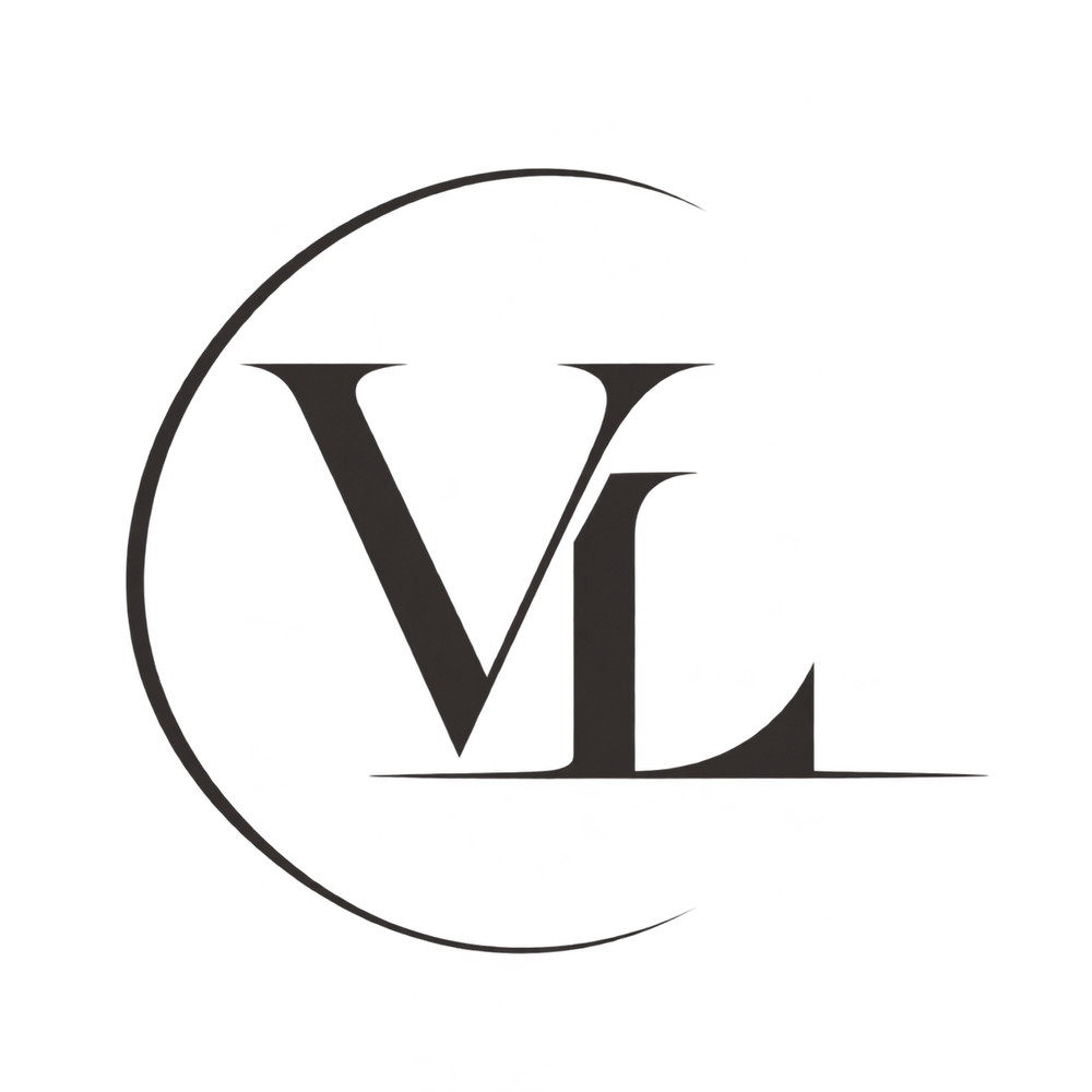 VANESSA LIU | Architect