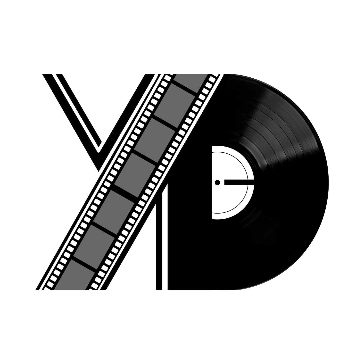 yd media