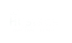 Hustace for Council
