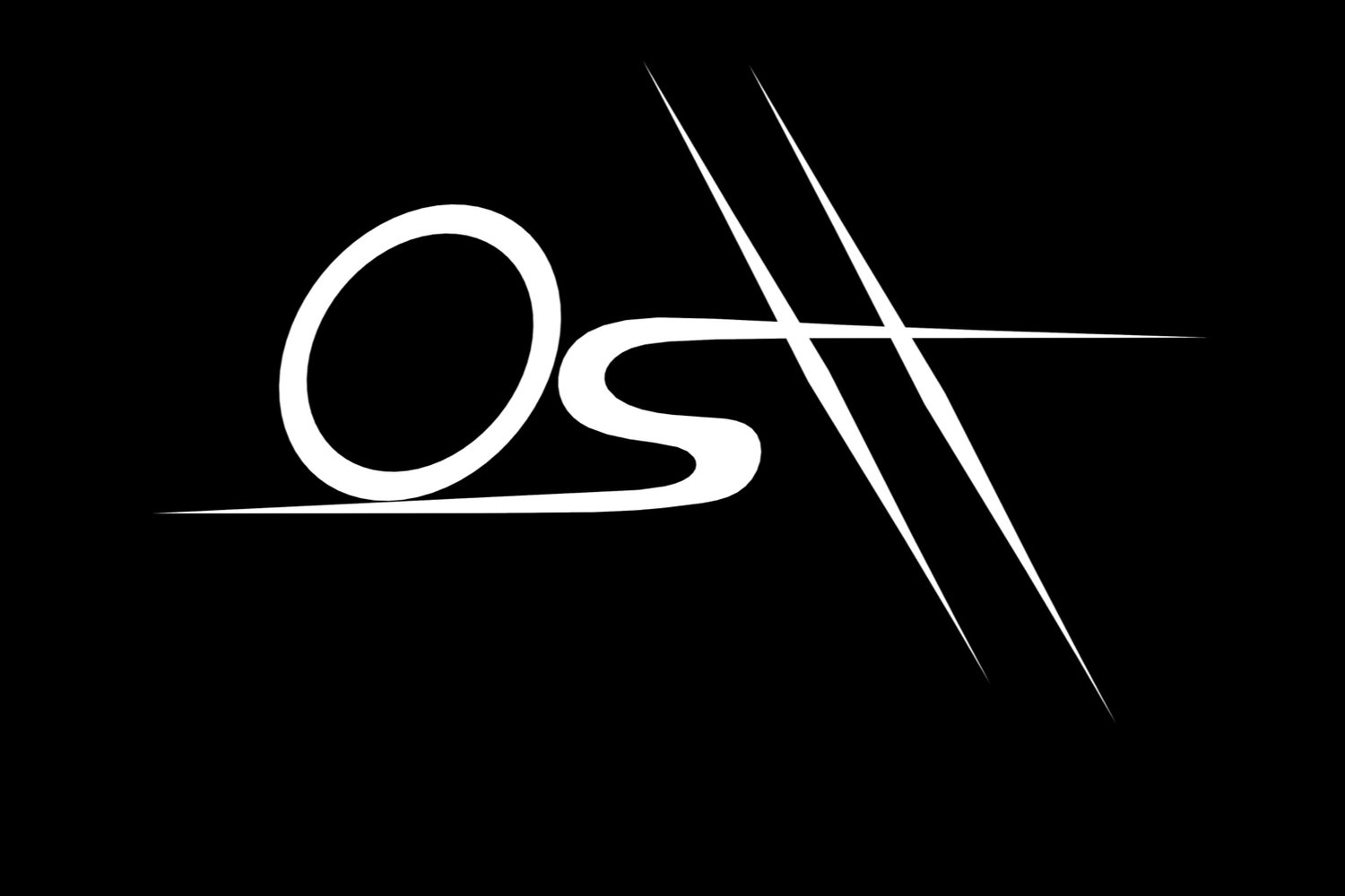 OshTac Innovation and Design
