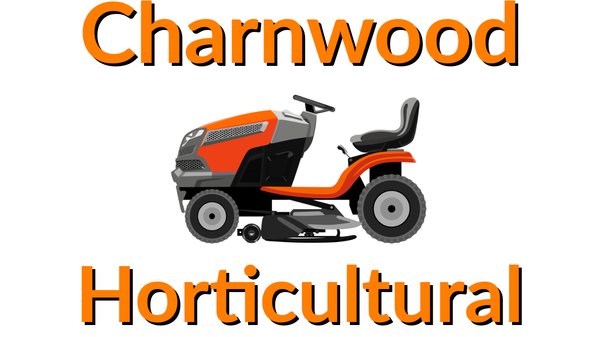 charnwoodhorticultural