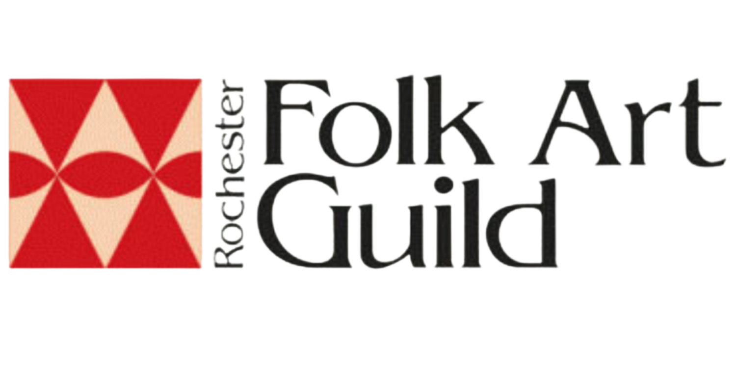 Folk Art Guild