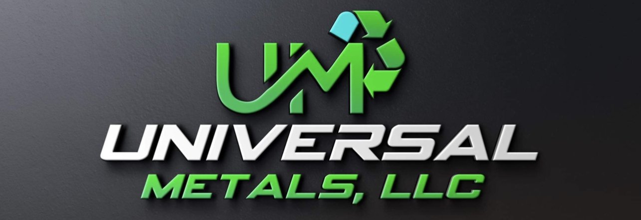 Universal Metals LLC