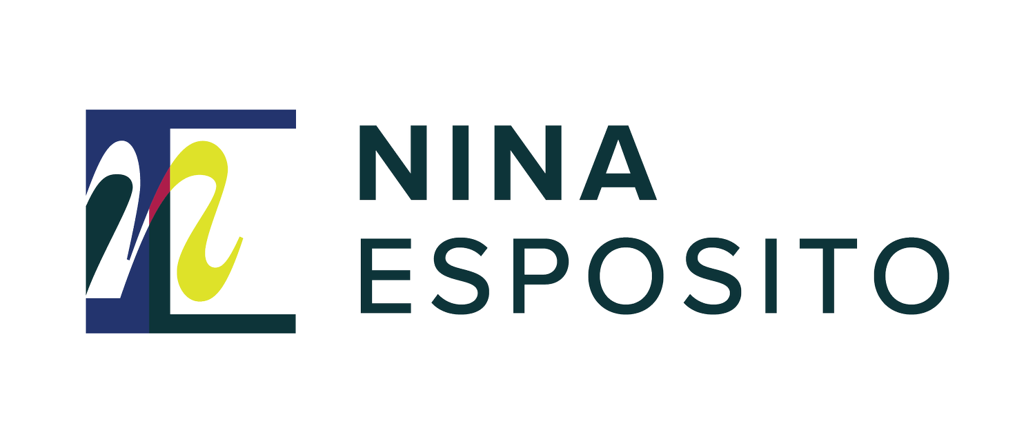 Nina Esposito Makeup