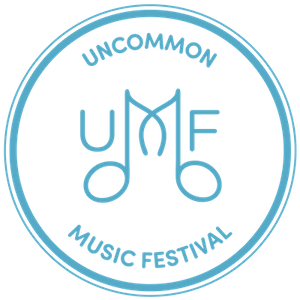 Uncommon Music Festival