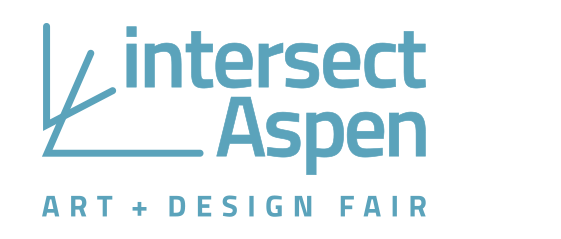 Intersect Aspen