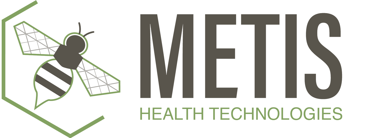 Metis Health Technologies 