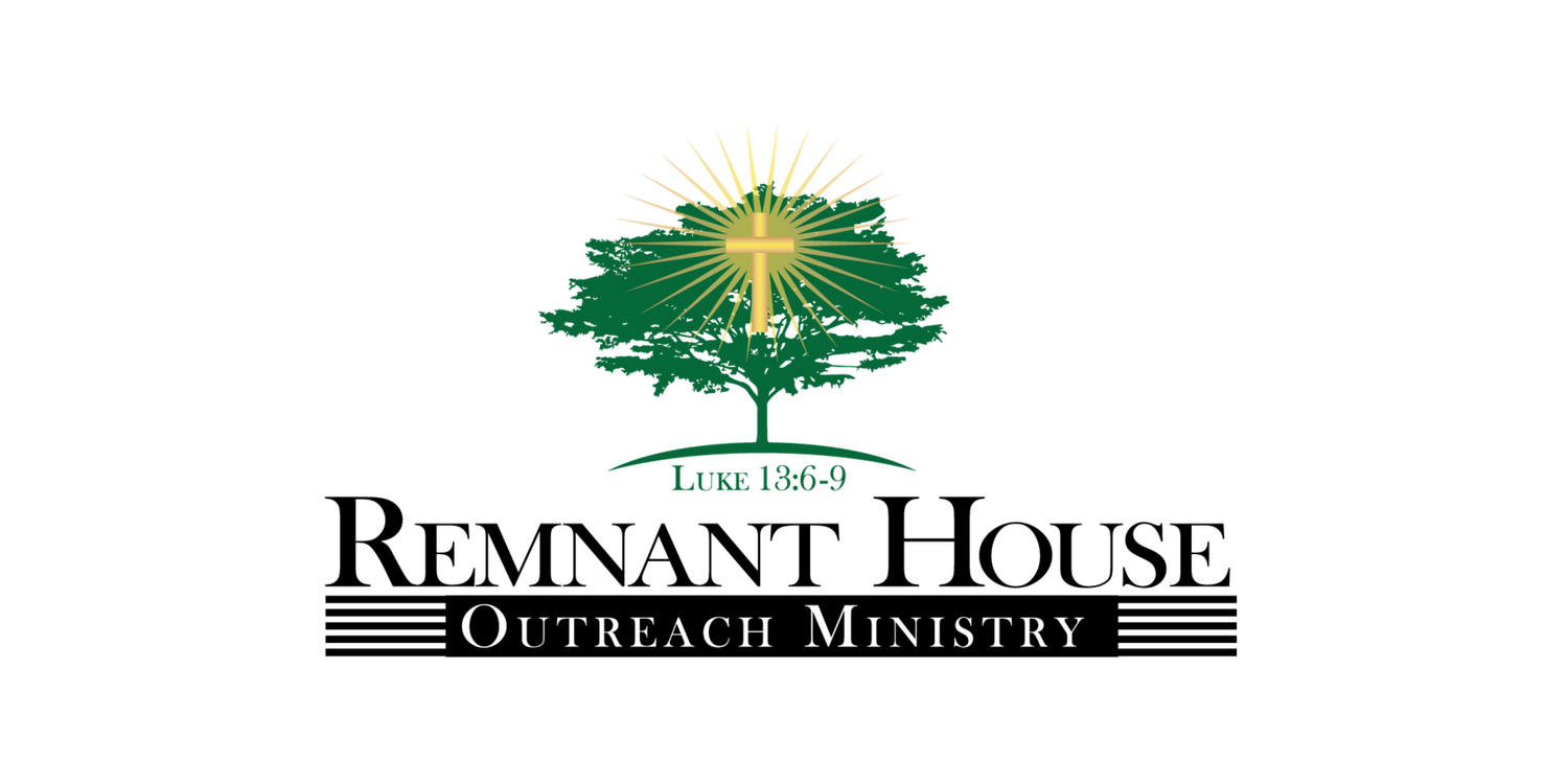 Remnant House Outreach Ministry 