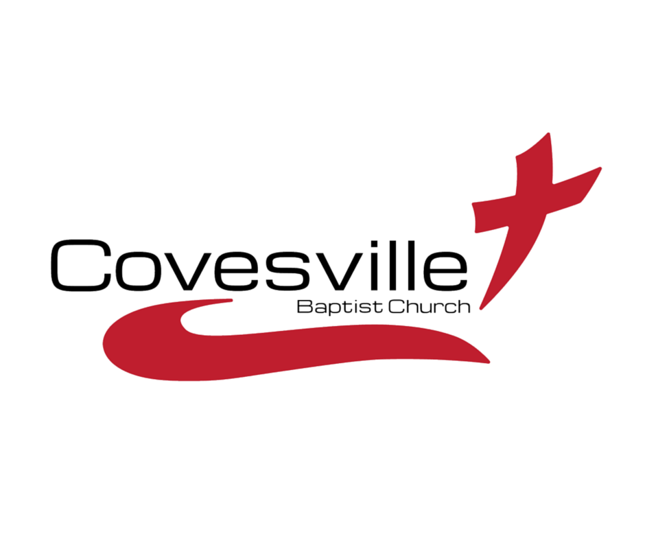 CovesvilleBaptist.org