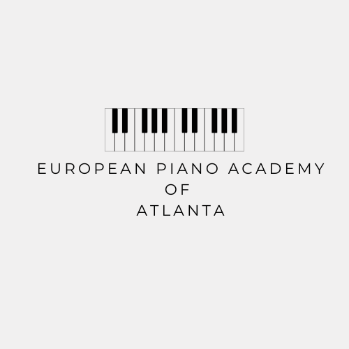 European Piano Academy of Atlanta