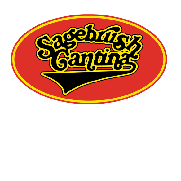 Welcome to Sagebrush Cantina: Celebrating 50 Years