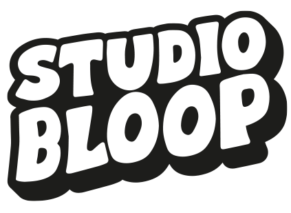 Studio Bloop