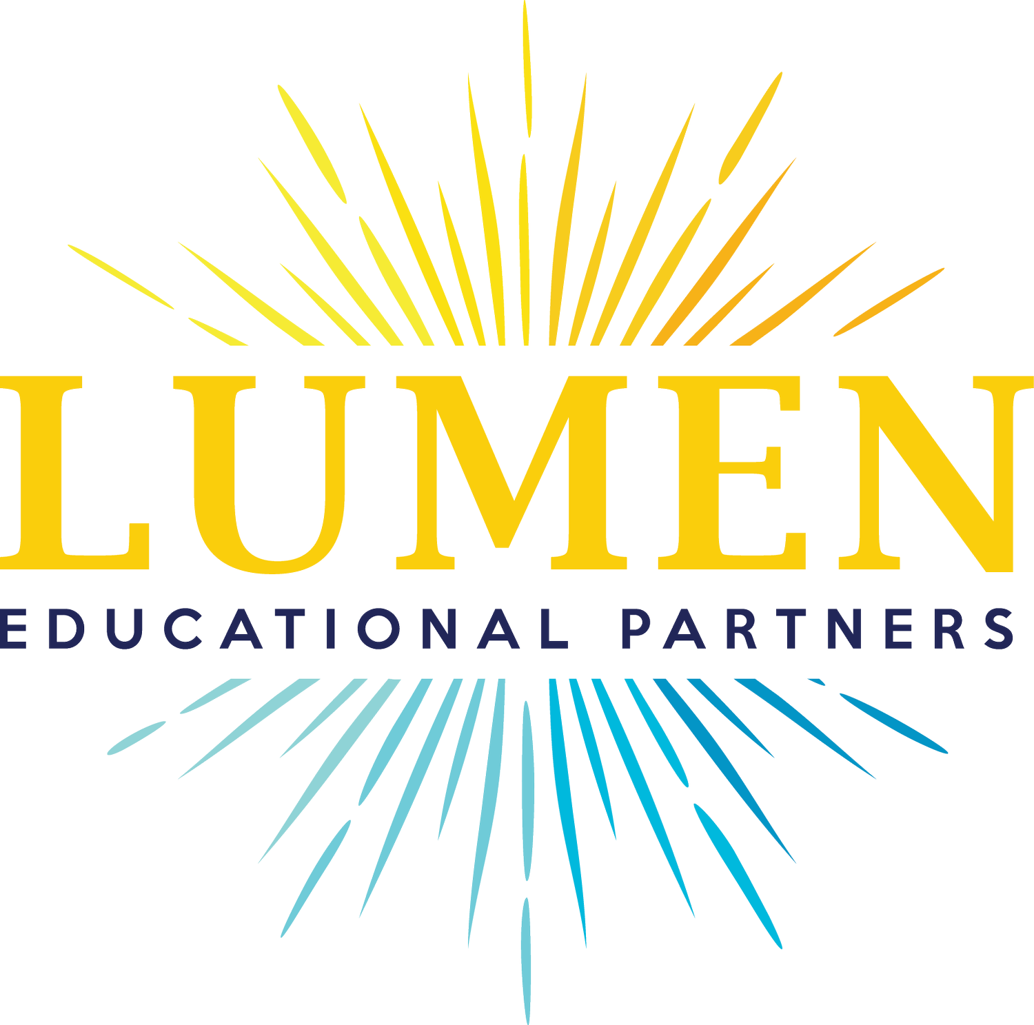 Lumen Educational Partners