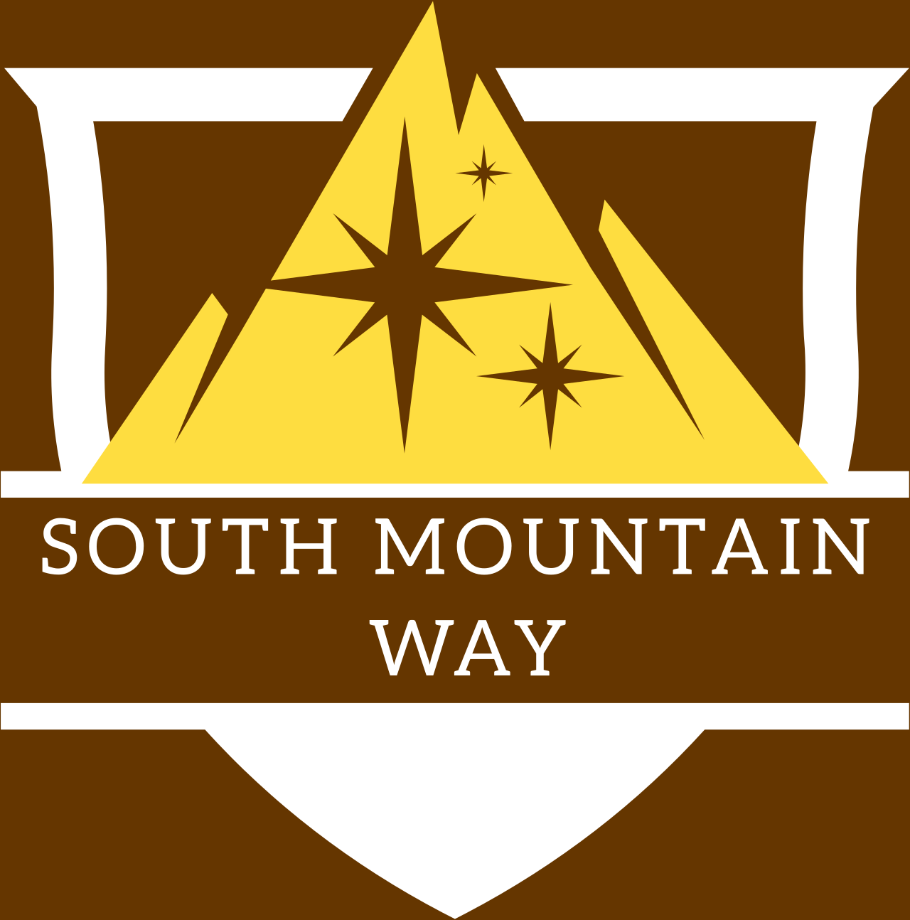 Lehigh Wrestling- South Mountain Way