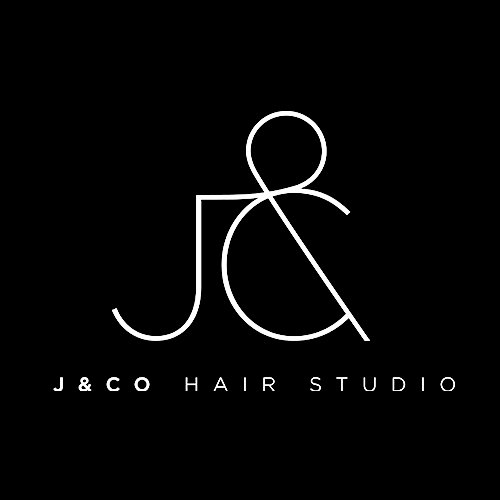 J&amp;CO Hair Studio