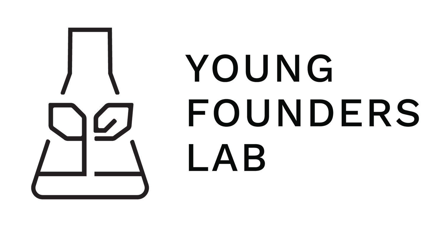 Young Founders Lab