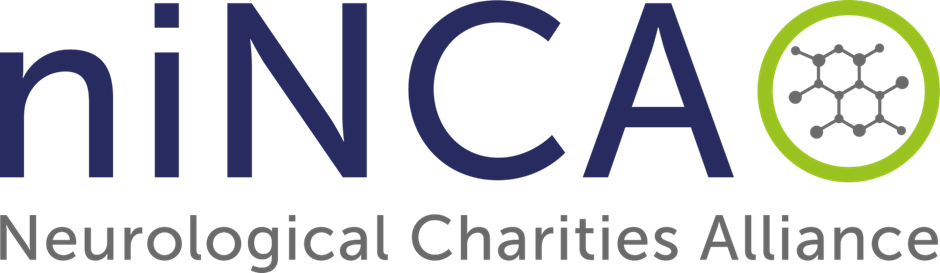 Northern Ireland Neurological Charities Alliance