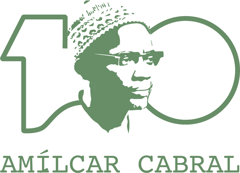 Centenário Amílcar Cabral