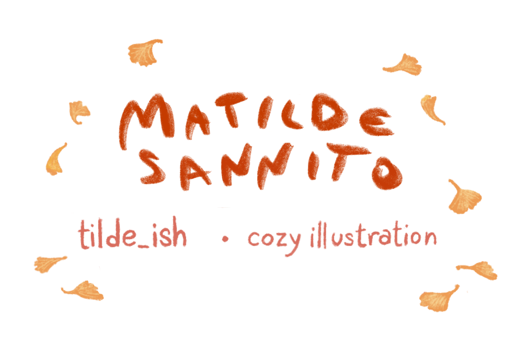 Matilde Sannito