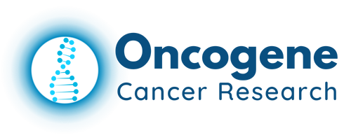 Oncogene Cancer Research