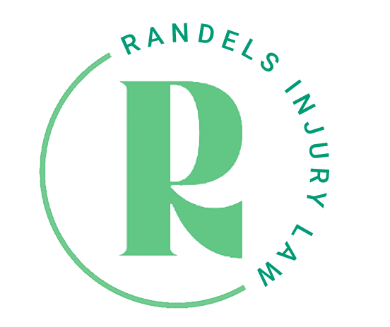 Randels Injury Law