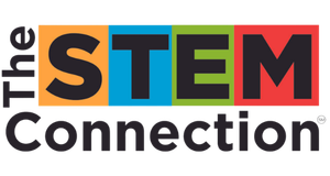The STEM Connection