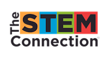 The STEM Connection