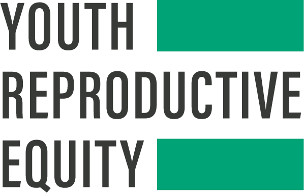 Youth Reproductive Equity