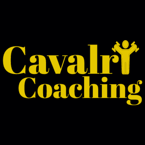 CAVALRY COACHING