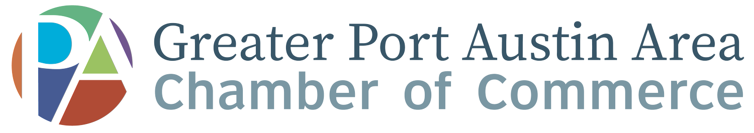 Greater Port Austin Area Chamber of Commerce