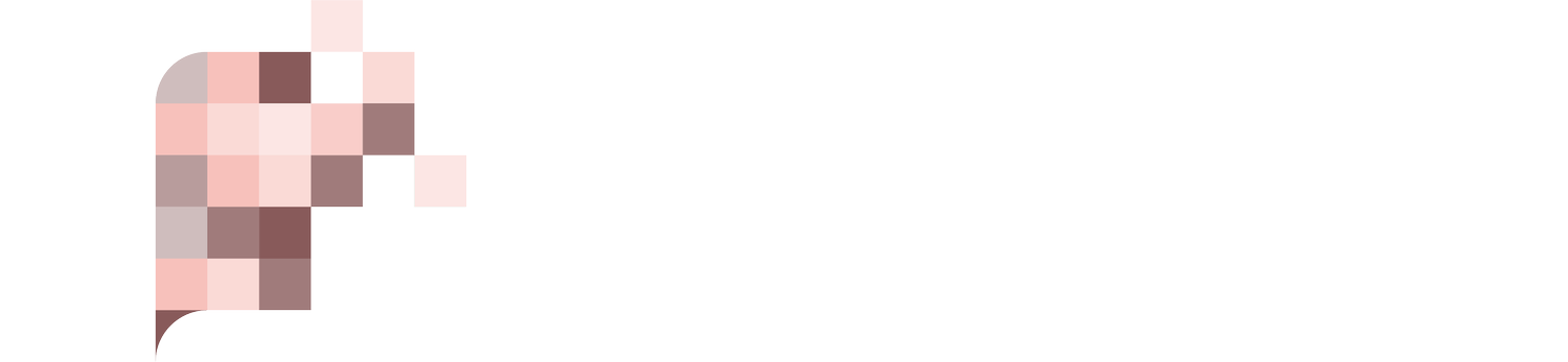 Learning Transformed 