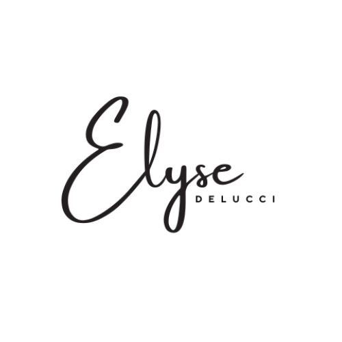 Elyse DeLucci