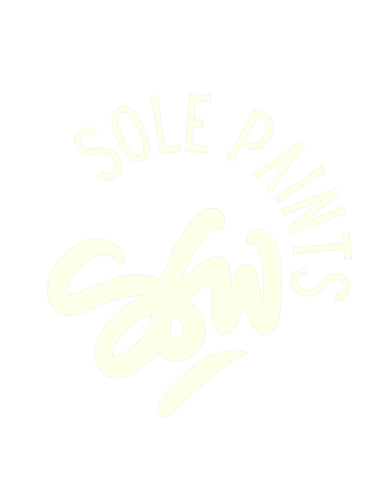 Solepaints