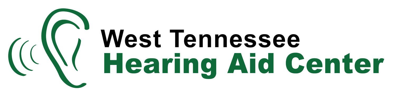 West Tennessee Hearing Aid Center