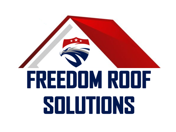 Freedom Roof Solutions