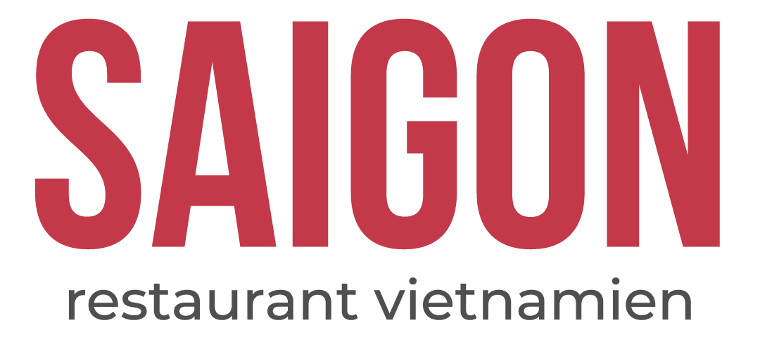 Restaurant Saigon